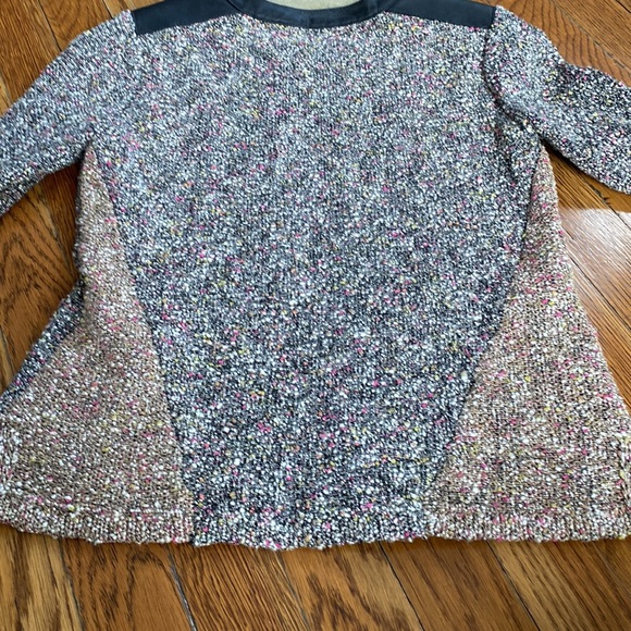 Stunning Rag and Bone tweed jacket - Picture 7 of 7